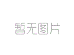 工廠車間展示一