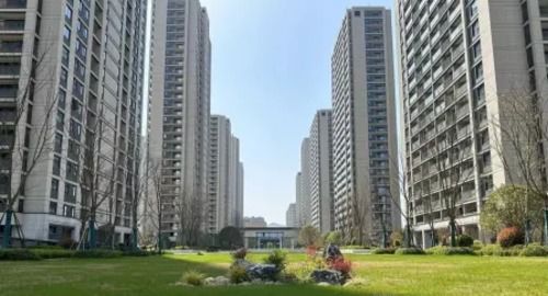 新聞中心 北京房產(chǎn)新聞 北京房地產(chǎn)資訊 北京鳳凰網(wǎng)房產(chǎn)