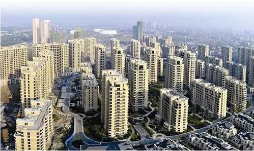 國(guó)慶光看不買(mǎi) 網(wǎng)紅盤(pán)入市 改善戶型歇菜