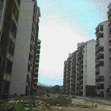  北京海開萬科房地產(chǎn)開發(fā)有限責(zé)任公司西山庭院銷售處 主營 銷售隸屬企業(yè)開發(fā)的商