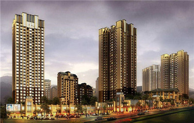 2018年北京商住限購(gòu)政策是什么