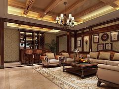 北京可信賴的建筑攝影推薦 空間攝影機(jī)構(gòu),北京可信賴的建筑攝影推薦 空間攝影機(jī)構(gòu)生產(chǎn)廠家,北京可信賴的建筑攝影推薦 空間攝影機(jī)構(gòu)價(jià)格