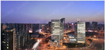 大家同不同意李嘉誠(chéng) 地段是買房子的重中之重