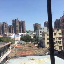  北京通惠房地產(chǎn)開發(fā)有限責(zé)任公司 主營(yíng) 房地產(chǎn)開發(fā) 銷售商品