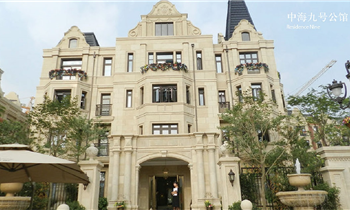 北京帕克國(guó)際工程咨詢股份