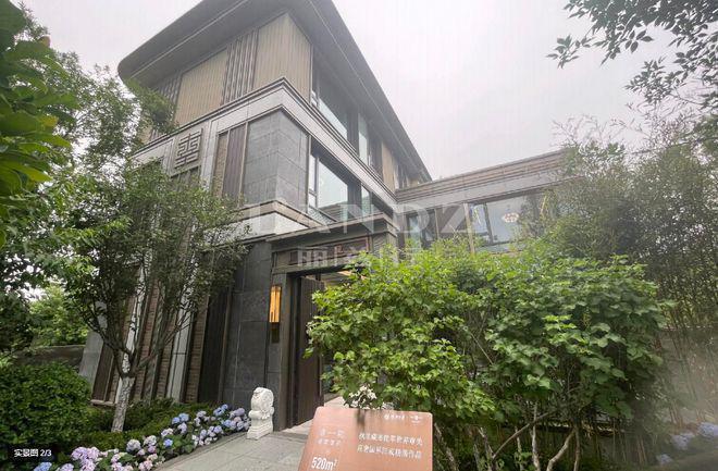 亦莊北京潤(rùn)府售樓處-北京潤(rùn)府官方網(wǎng)站歡迎您丨2024.