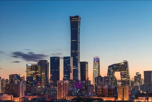 一個家庭年收入5萬,在全國范圍內(nèi)算是什么樣的水平