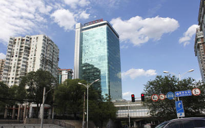 北京金泰大廈」-北京金泰大廈出租-京樓網