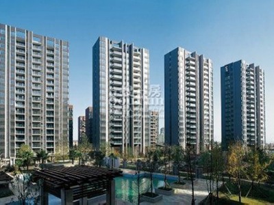 茂華國際湘明年推三期新品