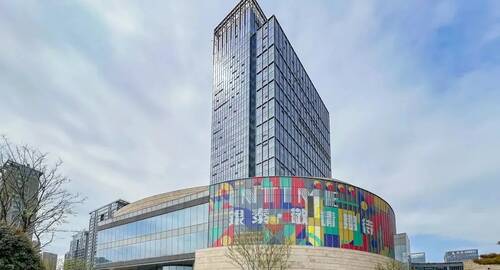 新聞中心 北京房產新聞 北京房地產資訊 北京鳳凰網房產