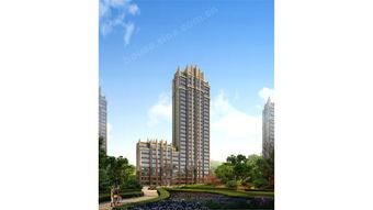 香河榮盛 阿爾卡迪亞 香河花語(yǔ) 樓盤動(dòng)態(tài) 房產(chǎn)資訊 北京愛易房