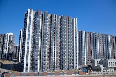 2016年上半年北京房地產(chǎn)市場(chǎng)銷量數(shù)據(jù)分析:均價(jià)34847元/平米_中國(guó)報(bào)告大廳www.chinabgao.com