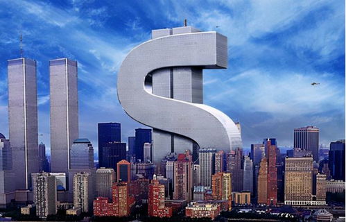 地產(chǎn)萬方集團(tuán)破產(chǎn)重組,昔日坐擁千億資產(chǎn),卻連80萬都拿不出