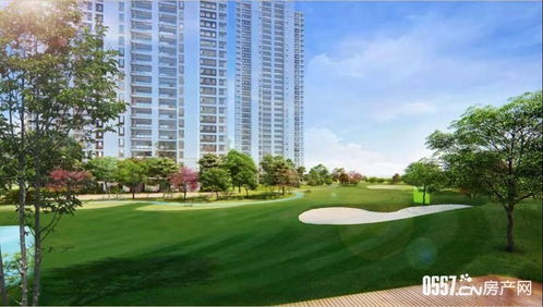 線上購(gòu)房大喜訊 北京城房5000元就能定套房 這波穩(wěn)賺