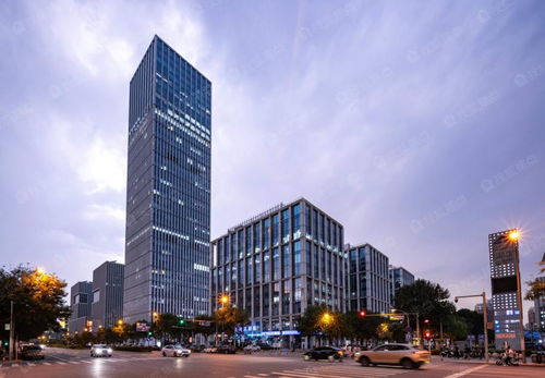 京投發(fā)展森與天成配套圖 京投發(fā)展森與天成周邊樓盤 京投發(fā)展森與天成周邊環(huán)境