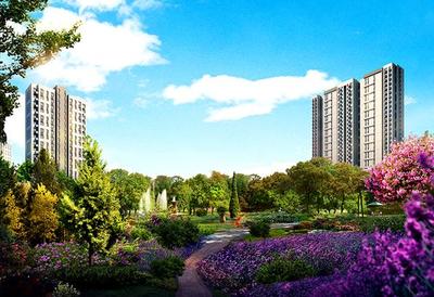 七七仕見&rdquo;高調(diào)亮相 北京樓市又掀巨浪?_房產(chǎn)_騰訊網(wǎng)