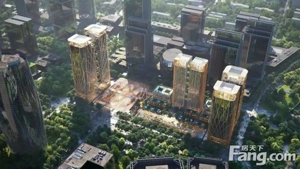 北京瑞府怎么樣?看現(xiàn)場置業(yè)顧問發(fā)布了3條項目新消息!