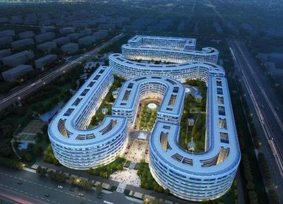 商住新格局大興市場稱王 北京密碼或迎新一輪增長_北京房地產_房掌柜