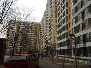 左右坊租房,5500元 月,地鐵4號(hào)線 公益西橋 角門(mén)西 家具家電齊全 交通方便 北京左右坊租房 推推99北京房產(chǎn)網(wǎng)