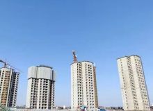 北京房地產(chǎn)資訊網(wǎng) 資訊中心 北京樂(lè)居