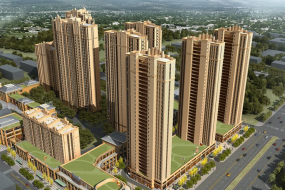 【北京買(mǎi)房】北京購(gòu)房_北京房地產(chǎn)