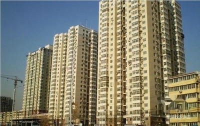 管莊西里滿五年無其他住房兩居室 北京二手房市場優質選擇