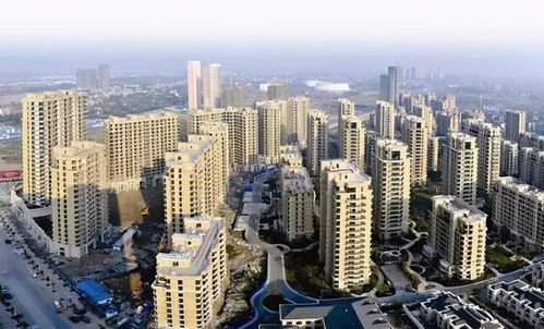 總價300萬，在北京如何買房？實用購房攻略建議收藏