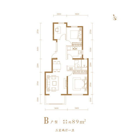 北京海淀限競(jìng)房大揭秘 首付173萬(wàn)，抄底上車(chē)機(jī)會(huì)來(lái)了嗎？