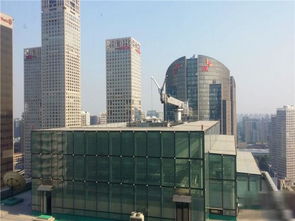 北京中心商務(wù)區(qū)5000元以下寫(xiě)字樓租賃指南 推推99房產(chǎn)網(wǎng)助力企業(yè)選址