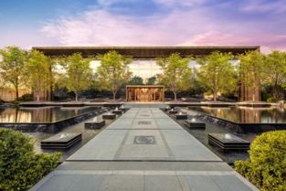 樓市強(qiáng)心劑 泰禾北京昌平拾景園6個(gè)月70億銷(xiāo)售破局，解碼北京房地產(chǎn)逆市之道