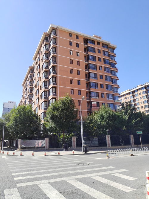 網(wǎng)易房產(chǎn)北京站 洞悉北京房?jī)r(jià)，把握買(mǎi)房機(jī)遇，聚焦新樓盤(pán)與二手房