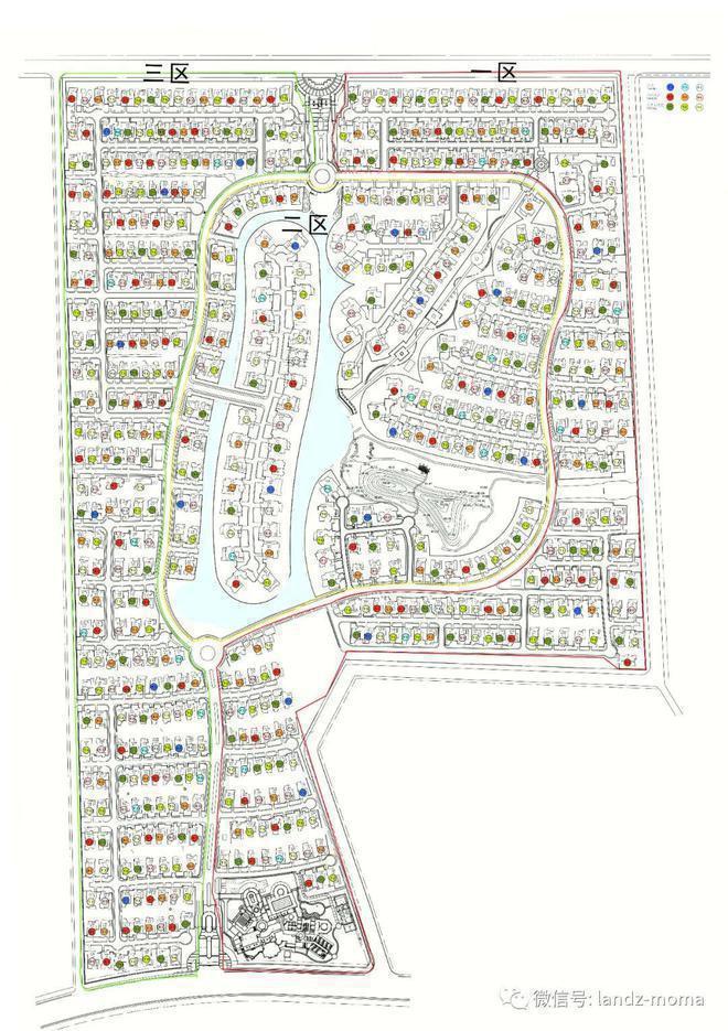 官方熱推 御湯山熙園，北京頂級(jí)奢宅耀世登場(chǎng)，引領(lǐng)京城人居新標(biāo)桿